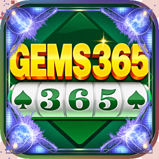 gems365 — galeri pratinjau - APK Resmi